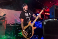 Whaler-BlindPig-AnnArbor_MI-20150613-ChuckMarshall-002