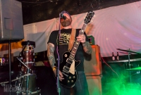 Whaler-BlindPig-AnnArbor_MI-20150613-ChuckMarshall-004