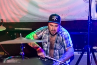 Whaler-BlindPig-AnnArbor_MI-20150613-ChuckMarshall-007