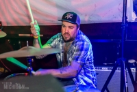 Whaler-BlindPig-AnnArbor_MI-20150613-ChuckMarshall-008