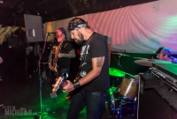 Whaler-BlindPig-AnnArbor_MI-20150613-ChuckMarshall-009