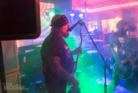 Whaler-BlindPig-AnnArbor_MI-20150613-ChuckMarshall-012