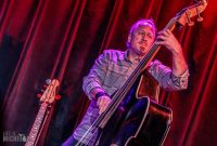 Whiskey-Charmers-The-Ark-2022-1