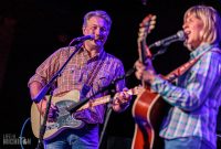 Whiskey-Charmers-The-Ark-2022-13