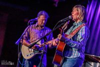 Whiskey-Charmers-The-Ark-2022-14
