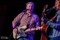 Whiskey-Charmers-The-Ark-2022-15