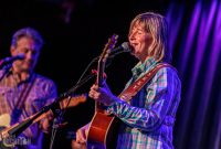 Whiskey-Charmers-The-Ark-2022-17