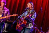 Whiskey-Charmers-The-Ark-2022-2