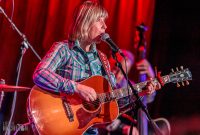 Whiskey-Charmers-The-Ark-2022-20