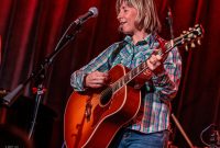 Whiskey-Charmers-The-Ark-2022-5