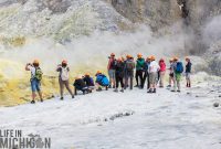 White-Island-New-Zealand-40