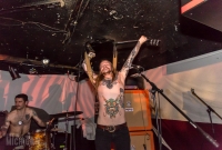 WildSavages-BlindPig-AnnArbor_MI-20150613-ChuckMarshall-001