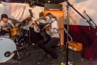 WildSavages-BlindPig-AnnArbor_MI-20150613-ChuckMarshall-002