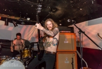 WildSavages-BlindPig-AnnArbor_MI-20150613-ChuckMarshall-003
