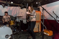 WildSavages-BlindPig-AnnArbor_MI-20150613-ChuckMarshall-004