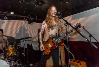 WildSavages-BlindPig-AnnArbor_MI-20150613-ChuckMarshall-006