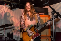WildSavages-BlindPig-AnnArbor_MI-20150613-ChuckMarshall-007