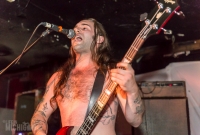 WildSavages-BlindPig-AnnArbor_MI-20150613-ChuckMarshall-008