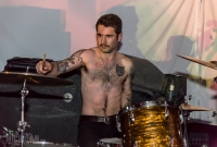 WildSavages-BlindPig-AnnArbor_MI-20150613-ChuckMarshall-009