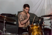 WildSavages-BlindPig-AnnArbor_MI-20150613-ChuckMarshall-010