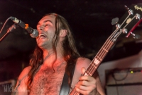 WildSavages-BlindPig-AnnArbor_MI-20150613-ChuckMarshall-011