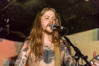 WildSavages-BlindPig-AnnArbor_MI-20150613-ChuckMarshall-012