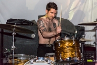 WildSavages-BlindPig-AnnArbor_MI-20150613-ChuckMarshall-013