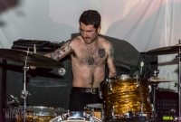 WildSavages-BlindPig-AnnArbor_MI-20150613-ChuckMarshall-014