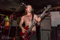 WildSavages-BlindPig-AnnArbor_MI-20150613-ChuckMarshall-015