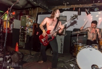 WildSavages-BlindPig-AnnArbor_MI-20150613-ChuckMarshall-016