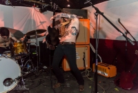 WildSavages-BlindPig-AnnArbor_MI-20150613-ChuckMarshall-017