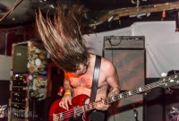 WildSavages-BlindPig-AnnArbor_MI-20150613-ChuckMarshall-018