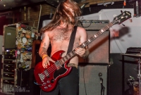 WildSavages-BlindPig-AnnArbor_MI-20150613-ChuckMarshall-019