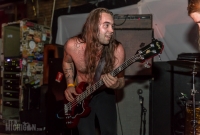 WildSavages-BlindPig-AnnArbor_MI-20150613-ChuckMarshall-023