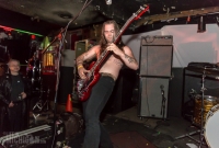 WildSavages-BlindPig-AnnArbor_MI-20150613-ChuckMarshall-024