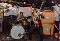 WildSavages-BlindPig-AnnArbor_MI-20150613-ChuckMarshall-026