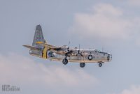 Willow-Run-Airshow-2025-1