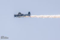 Willow-Run-Airshow-2025-10