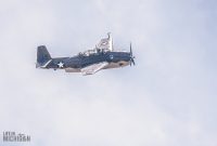 Willow-Run-Airshow-2025-11