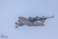 Willow-Run-Airshow-2025-12