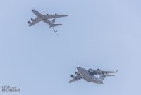 Willow-Run-Airshow-2025-13