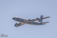 Willow-Run-Airshow-2025-14