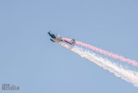 Willow-Run-Airshow-2025-15