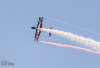 Willow-Run-Airshow-2025-16