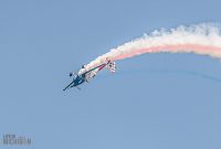 Willow-Run-Airshow-2025-17