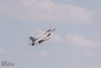 Willow-Run-Airshow-2025-18