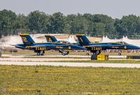 Willow-Run-Airshow-2025-19