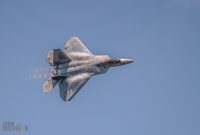 Willow-Run-Airshow-2025-2