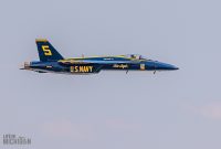 Willow-Run-Airshow-2025-20