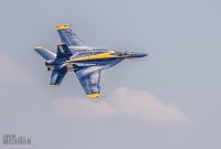 Willow-Run-Airshow-2025-21